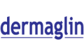 Dermaglin