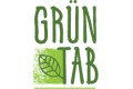 Grün Tab