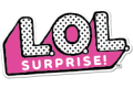 L.O.L. Surprise!