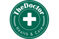 The Doctor