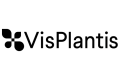 Vis Plantis
