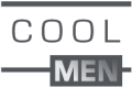 Cool men