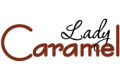Lady Caramel