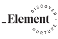 Element