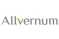 Allvernum