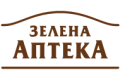 Зелена Аптека
