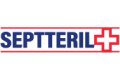 Septteril
