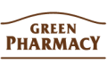 Green Pharmacy