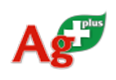 Ag-plus