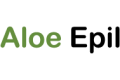 Aloe Epil