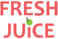 Fresh Juice