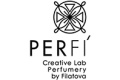 Perfi