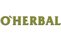 O’Herbal