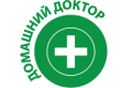 Домашній доктор